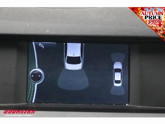 BMW 5-serie 523i DCT Executive AHK Navi Clima PDC Leder picture 16