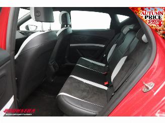 Seat Leon 2.0 TSI Cupra 280 Pano DSG SHZ Cruise PDC Clima Navi LED picture 13
