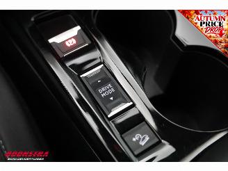 Peugeot e-2008 EV Allure Pack 50 kWh Cruise Navi Virtual Apple/Android Camera PDC Clima picture 35