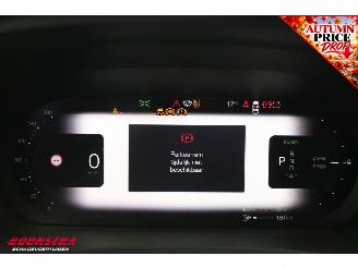 Volvo S-90 2.0 T8 AWD Ultimate Dark Pano LED ACC H/K HUD Memory 360° picture 26