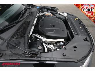 Volvo S-90 2.0 T8 AWD Ultimate Dark Pano LED ACC H/K HUD Memory 360° picture 6