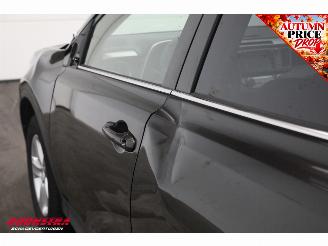 Toyota Rav-4 2.0 Executive Business Limited Aut. 4WD Camera SHZ Clima Navi Leder picture 7