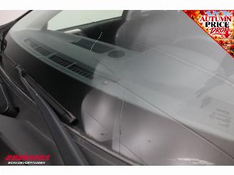Toyota Rav-4 2.0 Executive Business Limited Aut. 4WD Camera SHZ Clima Navi Leder picture 13