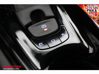 Toyota C-HR 1.8 Hybrid Executive JBL Camera LrHZ SHZ Clima Navi picture 19