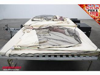 Combi-Camp  Flexi BY 2019 picture 7