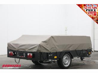 Combi-Camp  Flexi BY 2019 picture 3