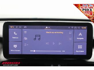 Jeep Avenger 1.2 Altitude JBL ACC Navi Clima SHZ PDC picture 25