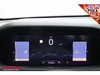 Jeep Avenger 1.2 Altitude JBL ACC Navi Clima SHZ PDC picture 22
