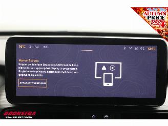 Jeep Avenger 1.2 Altitude JBL ACC Navi Clima SHZ PDC picture 26