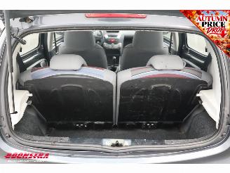 Citroën C1 1.0-12V Ambiance 5Drs. Airco picture 16