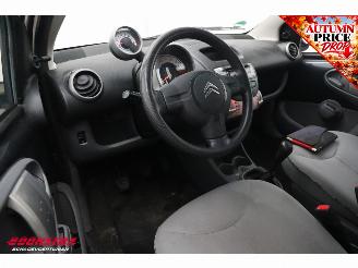 Citroën C1 1.0-12V Ambiance 5Drs. Airco picture 10