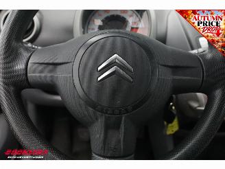 Citroën C1 1.0-12V Ambiance 5Drs. Airco picture 11