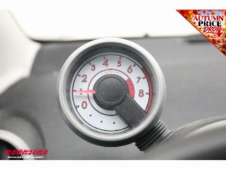 Citroën C1 1.0-12V Ambiance 5Drs. Airco picture 13