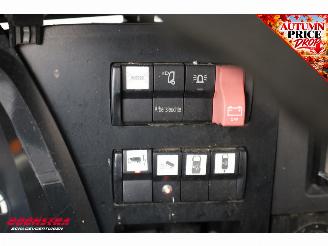 Mercedes Arocs 2053 4X4 Müller Saug/Druck ADR 10m3 picture 35