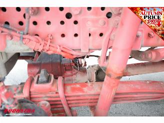 Mercedes Arocs 2053 4X4 Müller Saug/Druck ADR 10m3 picture 28