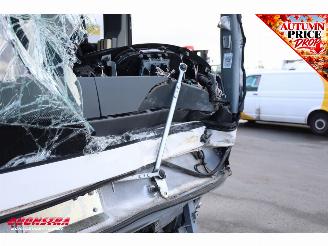 Mercedes  Intouro L 66-Pers. 4X2 Euro 6 picture 8