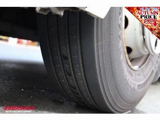 Mercedes  Intouro L 66-Pers. 4X2 Euro 6 picture 48