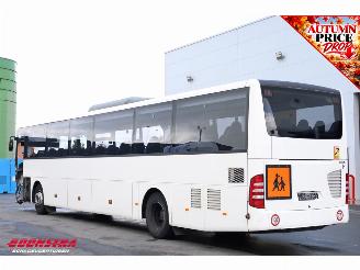 Mercedes  Intouro L 66-Pers. 4X2 Euro 6 picture 4