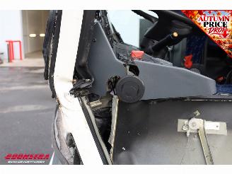 Mercedes  Intouro L 66-Pers. 4X2 Euro 6 picture 15