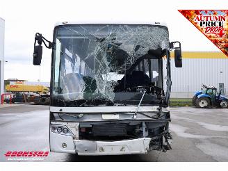 Mercedes  Intouro L 66-Pers. 4X2 Euro 6 picture 23