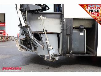 Mercedes  Intouro L 66-Pers. 4X2 Euro 6 picture 14