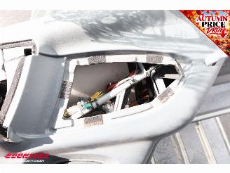 Mercedes  Intouro L 66-Pers. 4X2 Euro 6 picture 21