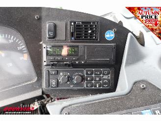Mercedes  Intouro L 66-Pers. 4X2 Euro 6 picture 38