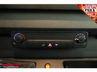 Mercedes Sprinter 314 CDI Ruthmann TB 290.1 17.5m 94.504 km! picture 33