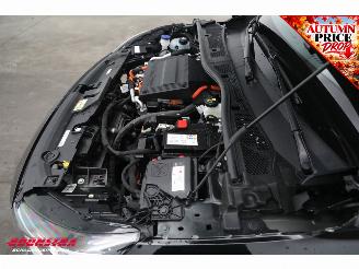 Opel Corsa-E Elegance 50 kWh Cruise Virtual Apple/Android SHZ Clima Camera PDC picture 11