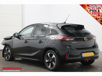 Opel Corsa-E Elegance 50 kWh Cruise Virtual Apple/Android SHZ Clima Camera PDC picture 4