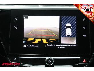 Opel Corsa-E Elegance 50 kWh Cruise Virtual Apple/Android SHZ Clima Camera PDC picture 23