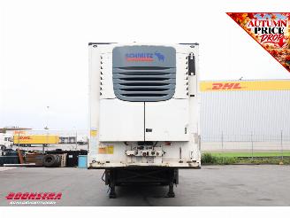 Schmitz Cargobull  SCB*S3B Kuhler 3-Asser BY 2017 picture 4