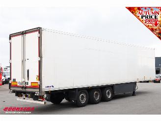 Schmitz Cargobull  SCB*S3B Kuhler 3-Asser BY 2017 picture 3