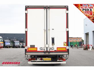 Schmitz Cargobull  SCB*S3B Kuhler 3-Asser BY 2017 picture 5