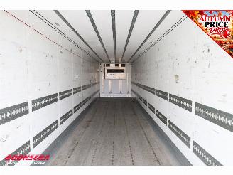 Schmitz Cargobull  SCB*S3B Kuhler 3-Asser BY 2017 picture 14