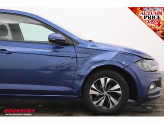 Volkswagen Polo 1.0 TSI Comfortline Business ACC Virtual Navi Apple/Android Airco picture 7