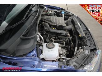 Volkswagen Polo 1.0 TSI Comfortline Business ACC Virtual Navi Apple/Android Airco picture 12