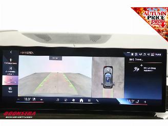 BMW X5 xDrive50e M-Sport Pro Pano LED ACC H/K Memory Massage 360° SBL AHK picture 34