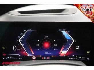BMW X5 xDrive50e M-Sport Pro Pano LED ACC H/K Memory Massage 360° SBL AHK picture 29