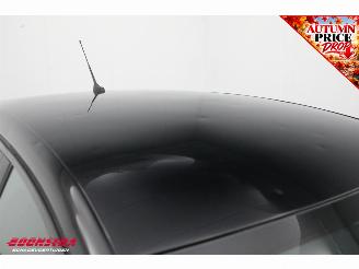 Opel Corsa 1.2 Edition Cruise Airco Bluetooth SHZ PDC picture 6