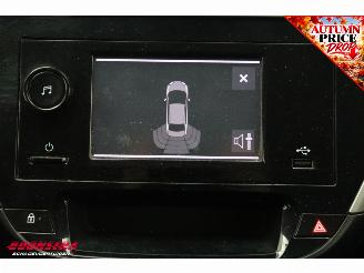 Opel Corsa 1.2 Edition Cruise Airco Bluetooth SHZ PDC picture 23