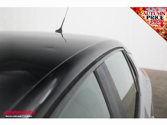 Opel Corsa 1.2 Edition Cruise Airco Bluetooth SHZ PDC picture 10