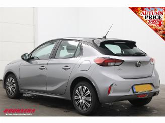 Opel Corsa 1.2 Edition Cruise Airco Bluetooth SHZ PDC picture 4