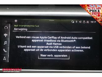 Audi A6 Avant 40 TDI Design Pano LED ACC Memory Leder Camera SHZ picture 34