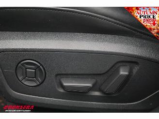 Audi A6 Avant 40 TDI Design Pano LED ACC Memory Leder Camera SHZ picture 32