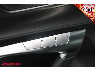 Audi A6 Avant 40 TDI Design Pano LED ACC Memory Leder Camera SHZ picture 31