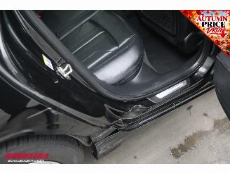 Audi A6 Avant 40 TDI Design Pano LED ACC Memory Leder Camera SHZ picture 7