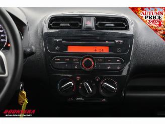 Mitsubishi Space-star 1.0 Cool+ 5-Drs. Airco picture 18
