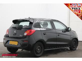 Mitsubishi Space-star 1.0 Cool+ 5-Drs. Airco picture 3