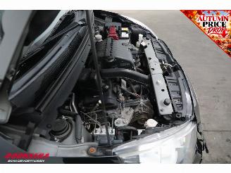 Mitsubishi Space-star 1.0 Cool+ 5-Drs. Airco picture 8
